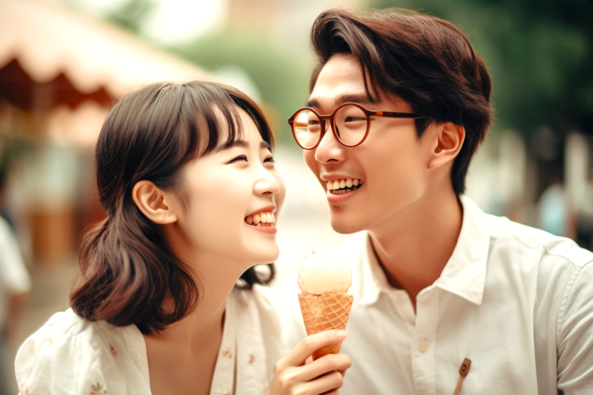 【帯広市で婚活にピッタリ！】楽しく出会いを探すなら恋活アプリがおすすめ